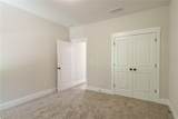 304 Woodfin Way - Photo 30