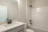 304 Woodfin Way - Photo 31
