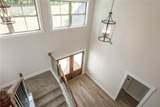 304 Woodfin Way - Photo 32