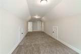 304 Woodfin Way - Photo 34