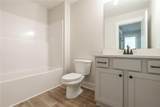 304 Woodfin Way - Photo 35