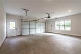 304 Woodfin Way - Photo 36