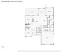 304 Woodfin Way - Photo 37