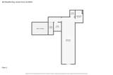 304 Woodfin Way - Photo 38
