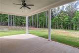 304 Woodfin Way - Photo 39