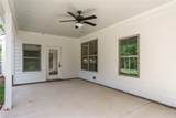 304 Woodfin Way - Photo 40