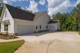 304 Woodfin Way - Photo 41