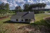 304 Woodfin Way - Photo 42