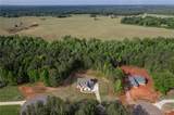 304 Woodfin Way - Photo 43