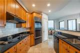 2828 Peachtree Road - Photo 10