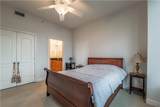 2828 Peachtree Road - Photo 12
