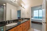2828 Peachtree Road - Photo 13