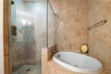 2828 Peachtree Road - Photo 14