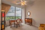 2828 Peachtree Road - Photo 15