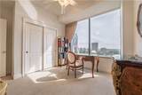 2828 Peachtree Road - Photo 16