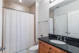 2828 Peachtree Road - Photo 18