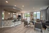 2828 Peachtree Road - Photo 19