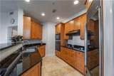 2828 Peachtree Road - Photo 2