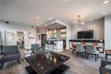 2828 Peachtree Road - Photo 20