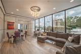 2828 Peachtree Road - Photo 21