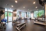 2828 Peachtree Road - Photo 22