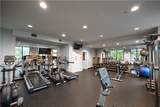 2828 Peachtree Road - Photo 23