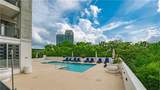 2828 Peachtree Road - Photo 24