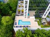 2828 Peachtree Road - Photo 25