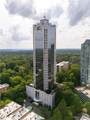 2828 Peachtree Road - Photo 28