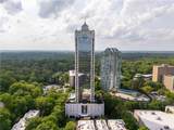 2828 Peachtree Road - Photo 29