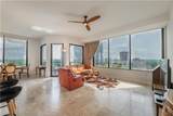2828 Peachtree Road - Photo 3