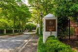 2828 Peachtree Road - Photo 30
