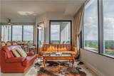 2828 Peachtree Road - Photo 4