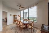 2828 Peachtree Road - Photo 5