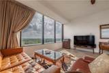 2828 Peachtree Road - Photo 6