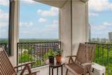 2828 Peachtree Road - Photo 7