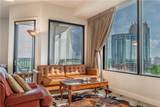 2828 Peachtree Road - Photo 8