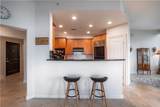 2828 Peachtree Road - Photo 9