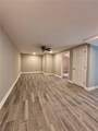 2834 Green Trail Drive - Photo 22