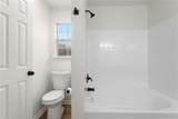 6608 Chesepeake Trail - Photo 14