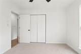 6608 Chesepeake Trail - Photo 17
