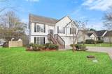 6608 Chesepeake Trail - Photo 3