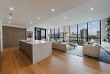 2425 Peachtree Road - Photo 1