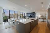 2425 Peachtree Road - Photo 10