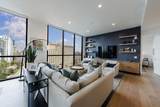 2425 Peachtree Road - Photo 12