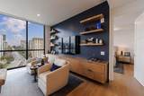 2425 Peachtree Road - Photo 13
