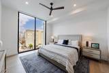 2425 Peachtree Road - Photo 15