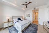 2425 Peachtree Road - Photo 16