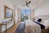 2425 Peachtree Road - Photo 17