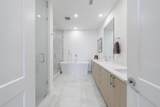 2425 Peachtree Road - Photo 18